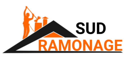 Sud Ramonage | Votre ramoneur professionnel basé à Antibes, intervenant dans toutes les Alpes-Maritimes (06)